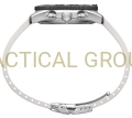 luminox-zegarek-kwarcowy-pacific-diver-chronograph-xs-3141-set-00003_converted.webp