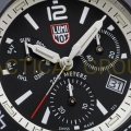 luminox-zegarek-kwarcowy-pacific-diver-chronograph-xs-3141-set-00004.webp