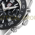 luminox-zegarek-kwarcowy-pacific-diver-chronograph-xs-3141-set-00005.webp