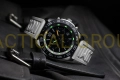 luminox-zegarek-kwarcowy-pacific-diver-chronograph-xs-3141-set-00006.webp