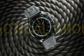 luminox-zegarek-kwarcowy-pacific-diver-chronograph-xs-3141-set-00007.webp