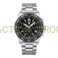 luminox-zegarek-kwarcowy-pacific-diver-chronograph-xs-3142-00001.webp