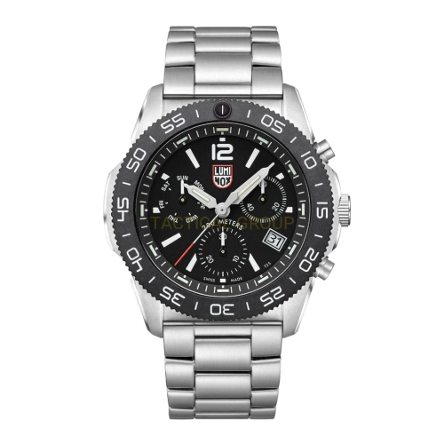 luminox-zegarek-kwarcowy-pacific-diver-chronograph-xs-3142-00001.webp