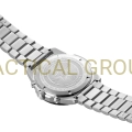 luminox-zegarek-kwarcowy-pacific-diver-chronograph-xs-3142-00002.webp