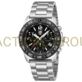luminox-zegarek-kwarcowy-pacific-diver-chronograph-xs-3142-00005.webp