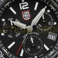 luminox-zegarek-kwarcowy-pacific-diver-chronograph-xs-3142-00006.webp