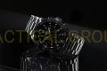 luminox-zegarek-kwarcowy-pacific-diver-chronograph-xs-3142-00009.webp