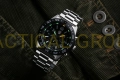 luminox-zegarek-kwarcowy-pacific-diver-chronograph-xs-3142-00010.webp