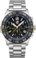 luminox-zegarek-kwarcowy-pacific-diver-chronograph-xs-3143-m-00001.webp