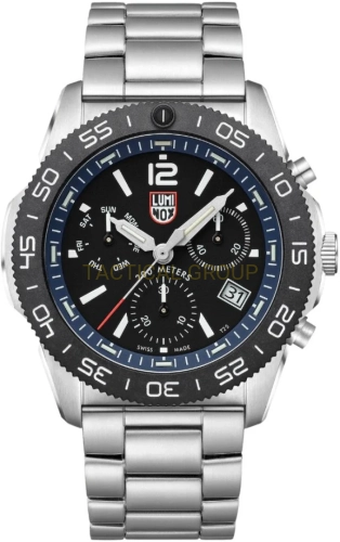 luminox-zegarek-kwarcowy-pacific-diver-chronograph-xs-3143-m-00001.webp