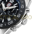 luminox-zegarek-kwarcowy-pacific-diver-chronograph-xs-3143-m-00003.webp