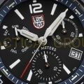 luminox-zegarek-kwarcowy-pacific-diver-chronograph-xs-3143-m-00004.webp