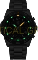 luminox-zegarek-kwarcowy-pacific-diver-chronograph-xs-3143-m-00005.webp