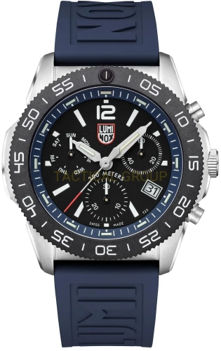 luminox-zegarek-kwarcowy-pacific-diver-chronograph-xs-3143-set-00001_converted.webp