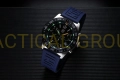 luminox-zegarek-kwarcowy-pacific-diver-chronograph-xs-3143-set-00007.webp