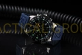 luminox-zegarek-kwarcowy-pacific-diver-chronograph-xs-3143-set-00008.webp