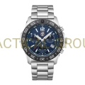 luminox-zegarek-kwarcowy-pacific-diver-chronograph-xs-3144-00001.webp