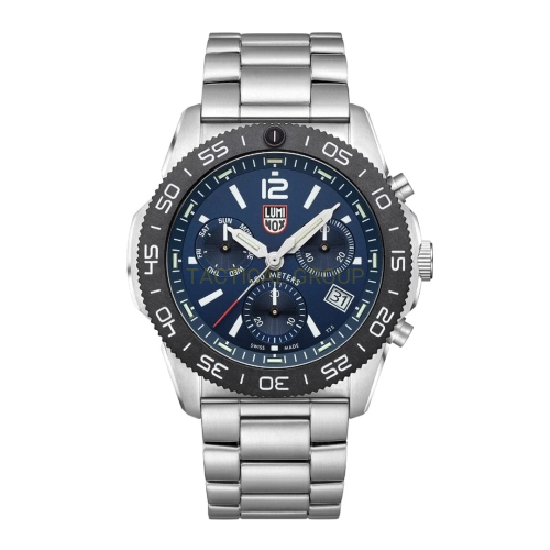 luminox-zegarek-kwarcowy-pacific-diver-chronograph-xs-3144-00001.webp