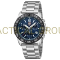 luminox-zegarek-kwarcowy-pacific-diver-chronograph-xs-3144-00005.webp