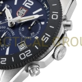 luminox-zegarek-kwarcowy-pacific-diver-chronograph-xs-3144-00007.webp