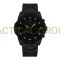 luminox-zegarek-kwarcowy-pacific-diver-chronograph-xs-3144-00008.webp
