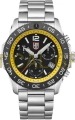 luminox-zegarek-kwarcowy-pacific-diver-chronograph-xs-3145-m-00001.webp
