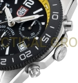 luminox-zegarek-kwarcowy-pacific-diver-chronograph-xs-3145-m-00003.webp