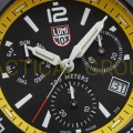 luminox-zegarek-kwarcowy-pacific-diver-chronograph-xs-3145-m-00004.webp