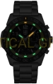 luminox-zegarek-kwarcowy-pacific-diver-chronograph-xs-3145-m-00005.webp