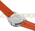 luminox-zegarek-kwarcowy-pacific-diver-chronograph-xs-3149-00002_converted.webp