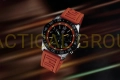 luminox-zegarek-kwarcowy-pacific-diver-chronograph-xs-3149-00005.webp