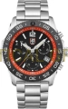 luminox-zegarek-kwarcowy-pacific-diver-chronograph-xs-3149-m-00001.webp