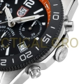 luminox-zegarek-kwarcowy-pacific-diver-chronograph-xs-3149-m-00003.webp
