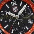 luminox-zegarek-kwarcowy-pacific-diver-chronograph-xs-3149-m-00004.webp