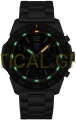 luminox-zegarek-kwarcowy-pacific-diver-chronograph-xs-3149-m-00006.webp