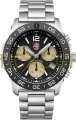 luminox-zegarek-kwarcowy-pacific-diver-chronograph-xs-3150-m-00001.webp