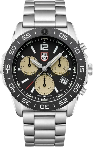 luminox-zegarek-kwarcowy-pacific-diver-chronograph-xs-3150-m-00001.webp