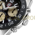 luminox-zegarek-kwarcowy-pacific-diver-chronograph-xs-3150-m-00003.webp