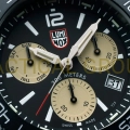 luminox-zegarek-kwarcowy-pacific-diver-chronograph-xs-3150-m-00004.webp