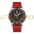 luminox-zegarek-kwarcowy-pacific-diver-chronograph-xs-3155-00001.webp
