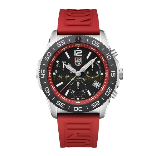 luminox-zegarek-kwarcowy-pacific-diver-chronograph-xs-3155-00001.webp