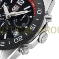 luminox-zegarek-kwarcowy-pacific-diver-chronograph-xs-3155-00005.webp