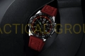luminox-zegarek-kwarcowy-pacific-diver-chronograph-xs-3155-00006.webp