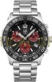luminox-zegarek-kwarcowy-pacific-diver-chronograph-xs-3155-1-m-00001.webp