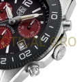 luminox-zegarek-kwarcowy-pacific-diver-chronograph-xs-3155-1-m-00003.webp