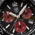 luminox-zegarek-kwarcowy-pacific-diver-chronograph-xs-3155-1-m-00004.webp
