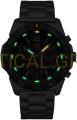 luminox-zegarek-kwarcowy-pacific-diver-chronograph-xs-3155-1-m-00005.webp