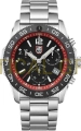 luminox-zegarek-kwarcowy-pacific-diver-chronograph-xs-3155-m-00001.webp