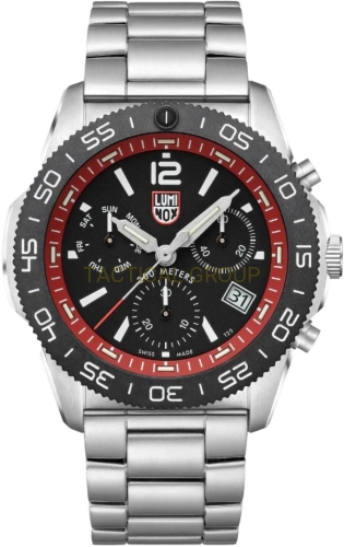 luminox-zegarek-kwarcowy-pacific-diver-chronograph-xs-3155-m-00001.webp