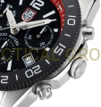 luminox-zegarek-kwarcowy-pacific-diver-chronograph-xs-3155-m-00003.webp